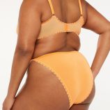 A-PEEK-BEHIND-THE-LACE-STRING-BIKINI-UD2148042-8064-2-1200x1600-1.jpg