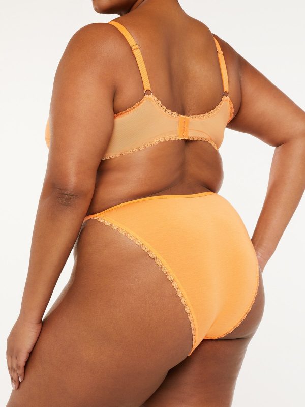 A-PEEK-BEHIND-THE-LACE-STRING-BIKINI-UD2148042-8064-2-1200x1600-1.jpg