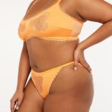A-PEEK-BEHIND-THE-LACE-STRING-BIKINI-UD2148042-8064-3-1200x1600-1.jpg