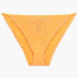 A-PEEK-BEHIND-THE-LACE-STRING-BIKINI-UD2148042-8064-LAYDOWN-1200x1600-1.jpg
