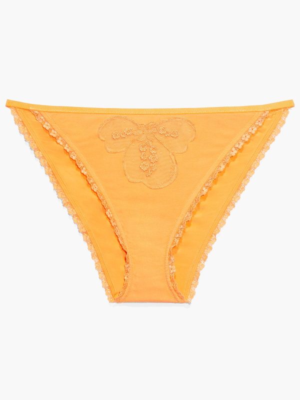 A-PEEK-BEHIND-THE-LACE-STRING-BIKINI-UD2148042-8064-LAYDOWN-1200x1600-1.jpg