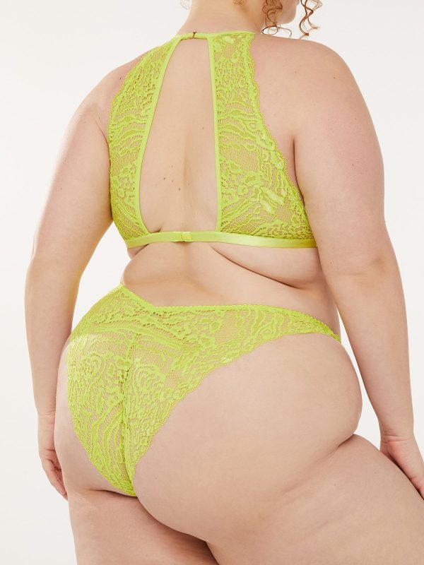 ALIEN-ANIMAL-LACE-BRAZILIAN-UD2250995-3450-1-1200x1600-1.jpg