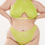 ALIEN-ANIMAL-LACE-BRAZILIAN-UD2250995-3450-2-1200x1600-1.jpg