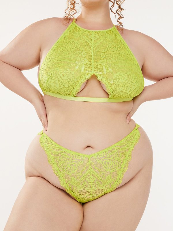 ALIEN-ANIMAL-LACE-BRAZILIAN-UD2250995-3450-2-1200x1600-1.jpg
