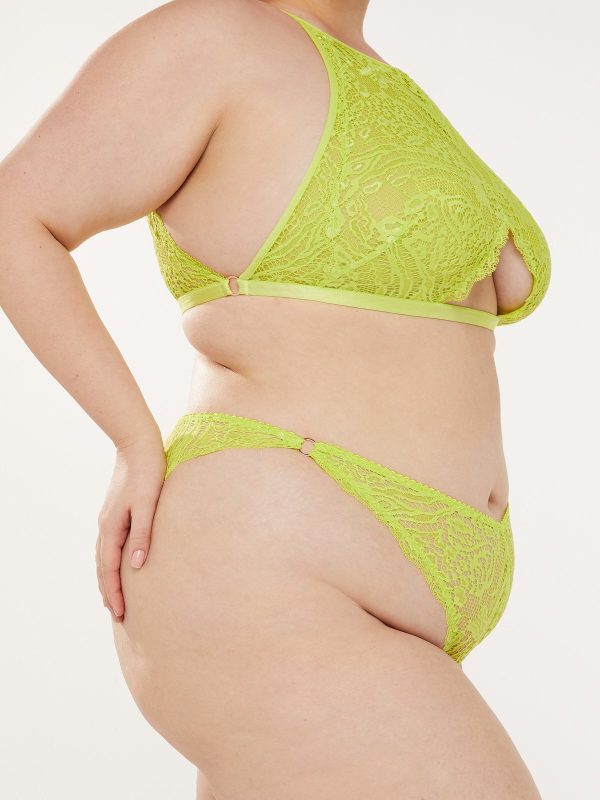 ALIEN-ANIMAL-LACE-BRAZILIAN-UD2250995-3450-3-1200x1600-1.jpg