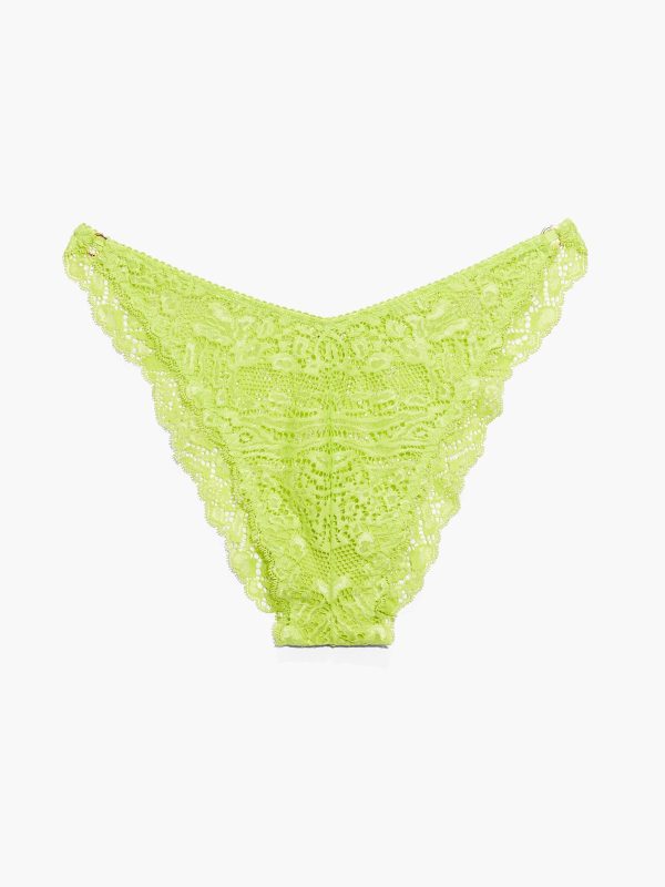 ALIEN-ANIMAL-LACE-BRAZILIAN-UD2250995-3450-LAYDOWN-1200x1600-1.jpg