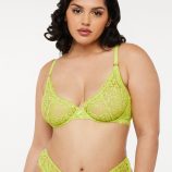 ALIEN-ANIMAL-UNLINED-LACE-PLUNGE-BRA-BA2250986-3450-2-1200x1600-1.jpg