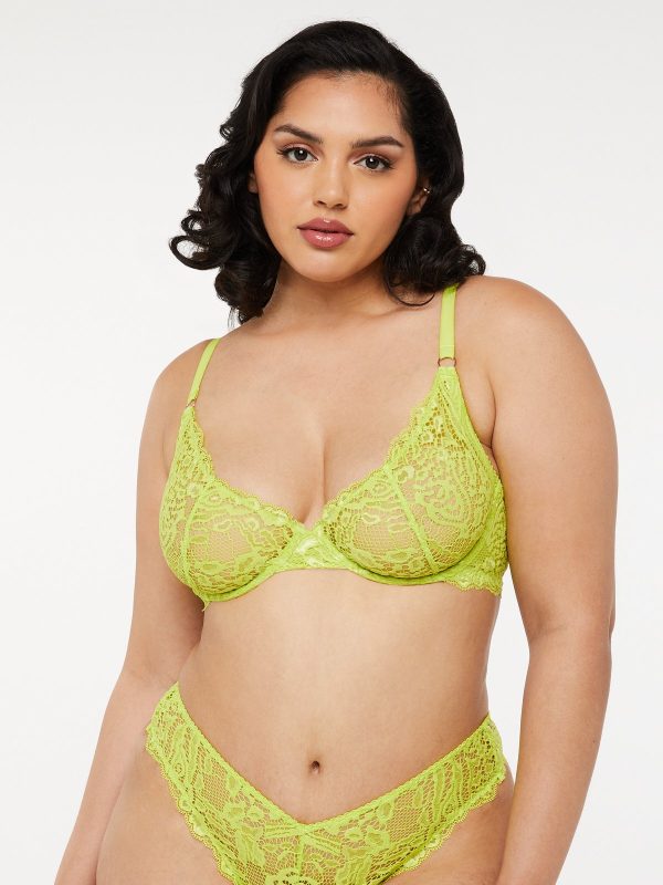 ALIEN-ANIMAL-UNLINED-LACE-PLUNGE-BRA-BA2250986-3450-2-1200x1600-1.jpg