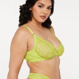ALIEN-ANIMAL-UNLINED-LACE-PLUNGE-BRA-BA2250986-3450-3-1200x1600-1.jpg