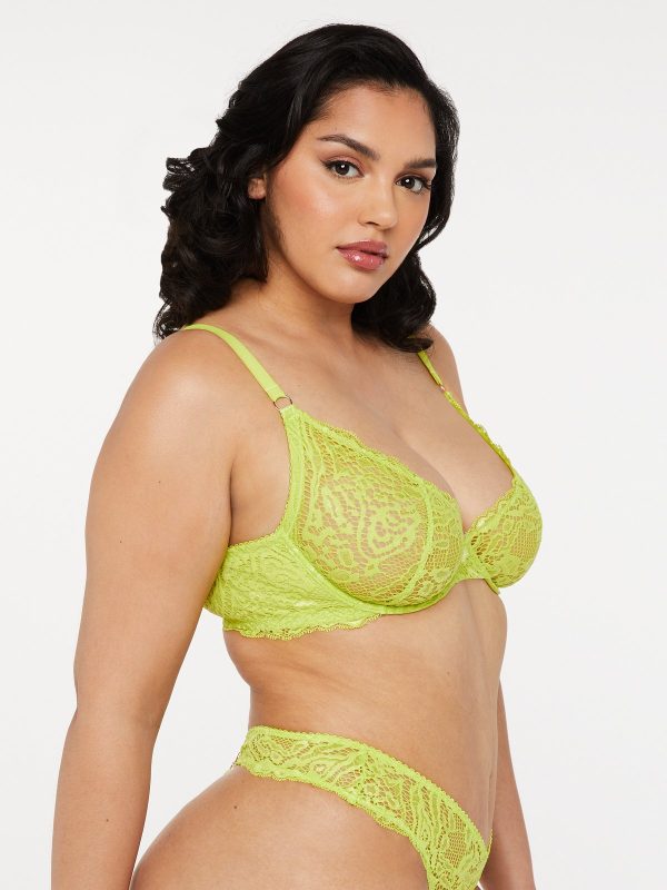 ALIEN-ANIMAL-UNLINED-LACE-PLUNGE-BRA-BA2250986-3450-3-1200x1600-1.jpg