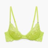 ALIEN-ANIMAL-UNLINED-LACE-PLUNGE-BRA-BA2250986-3450-LAYDOWN-1200x1600-1.jpg