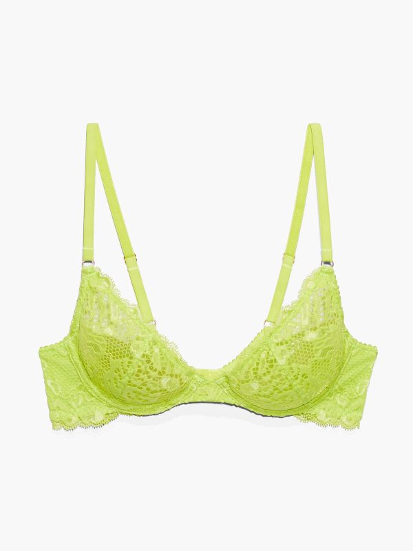 ALIEN-ANIMAL-UNLINED-LACE-PLUNGE-BRA-BA2250986-3450-LAYDOWN-1200x1600-1.jpg
