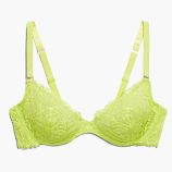 ALIEN-ANIMAL-UNLINED-LACE-PLUNGE-BRA-BA2250988-3450-LAYDOWN-1200x1600-1.jpg