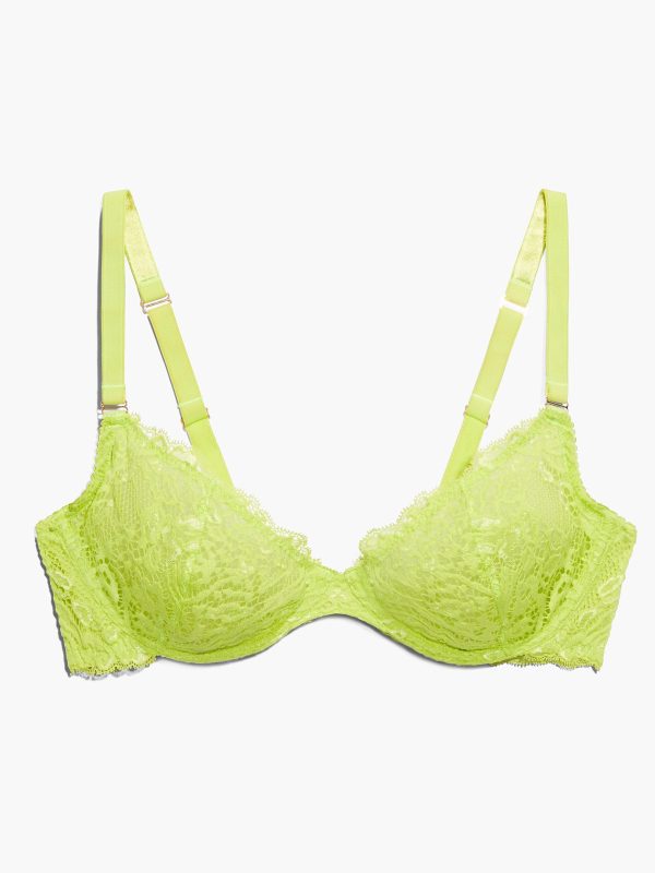 ALIEN-ANIMAL-UNLINED-LACE-PLUNGE-BRA-BA2250988-3450-LAYDOWN-1200x1600-1.jpg