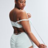 ALWAYS-EN-POINTE-BRALETTE-BB2459034-11409-3-1200x1600-1.jpg