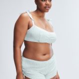 ALWAYS-EN-POINTE-BRALETTE-BB2459034-11409-4-1200x1600-1.jpg