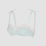 ALWAYS-EN-POINTE-BRALETTE-BB2459034-11409-LAYDOWN-1200x1600-1.jpg