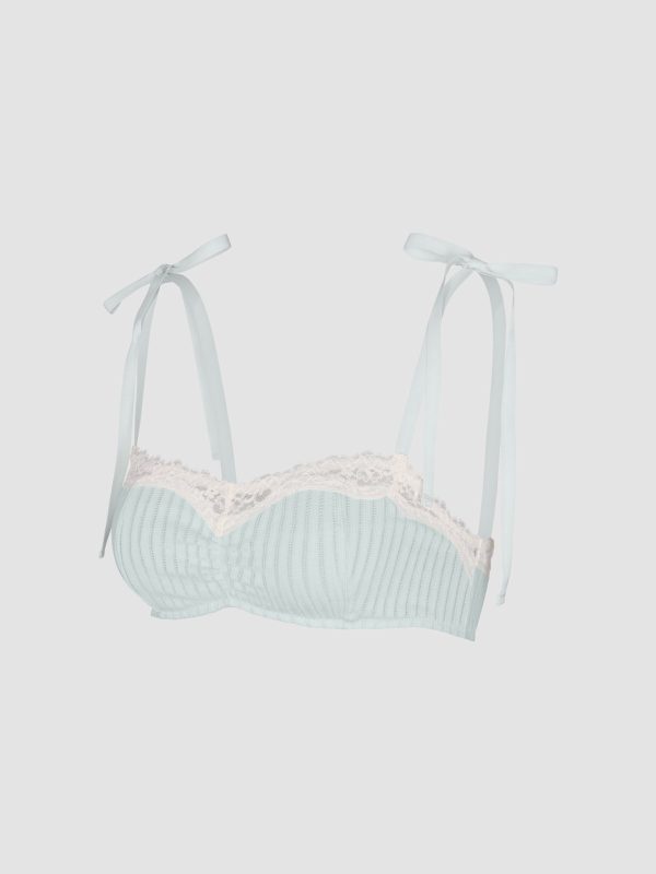 ALWAYS-EN-POINTE-BRALETTE-BB2459034-11409-LAYDOWN-1200x1600-1.jpg