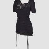 ALWAYS-EN-POINTE-SHORT-SLEEVE-SLIP-LI2459027-0687-LAYDOWN-1200x1600-1.jpg