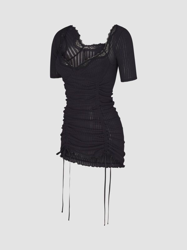 ALWAYS-EN-POINTE-SHORT-SLEEVE-SLIP-LI2459027-0687-LAYDOWN-1200x1600-1.jpg