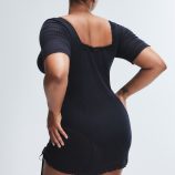 ALWAYS-EN-POINTE-SHORT-SLEEVE-SLIP-LI2459028-0687-2-1200x1600-1.jpg