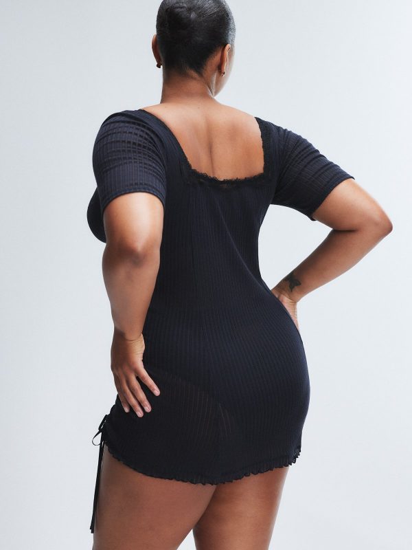 ALWAYS-EN-POINTE-SHORT-SLEEVE-SLIP-LI2459028-0687-2-1200x1600-1.jpg