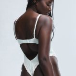 ALWAYS-EN-POINTE-UNDERWIRE-THONG-TEDDY-LI2459025-11409-2-1200x1600-1.jpg