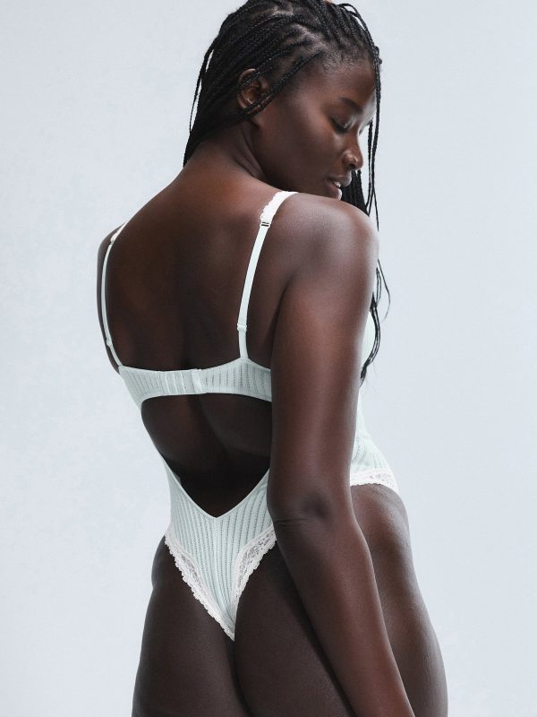 ALWAYS-EN-POINTE-UNDERWIRE-THONG-TEDDY-LI2459025-11409-2-1200x1600-1.jpg