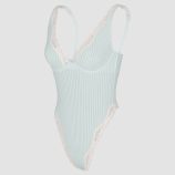 ALWAYS-EN-POINTE-UNDERWIRE-THONG-TEDDY-LI2459025-11409-LAYDOWN-1200x1600-1.jpg