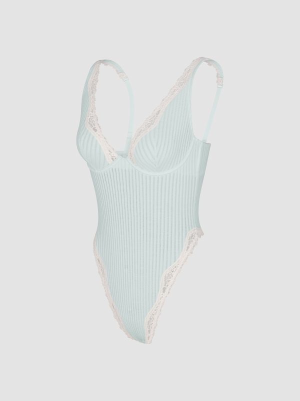 ALWAYS-EN-POINTE-UNDERWIRE-THONG-TEDDY-LI2459025-11409-LAYDOWN-1200x1600-1.jpg