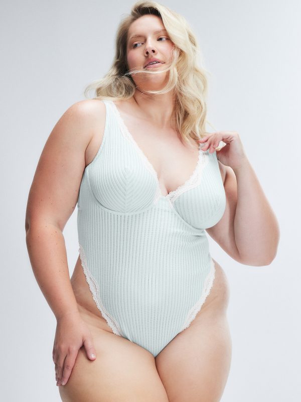 ALWAYS-EN-POINTE-UNDERWIRE-THONG-TEDDY-LI2459026-11409-1-1200x1600-1.jpg