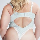 ALWAYS-EN-POINTE-UNDERWIRE-THONG-TEDDY-LI2459026-11409-2-1200x1600-1.jpg