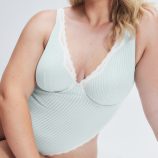 ALWAYS-EN-POINTE-UNDERWIRE-THONG-TEDDY-LI2459026-11409-5-1200x1600-1.jpg