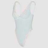 ALWAYS-EN-POINTE-UNDERWIRE-THONG-TEDDY-LI2459026-11409-LAYDOWN-1200x1600-1.jpg