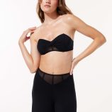 AQUA-HOUR-BANDEAU-BRALETTE-BB2355092-0687-1-1200x1600-1.jpg