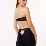 AQUA-HOUR-BANDEAU-BRALETTE-BB2355092-0687-3-1200x1600-1.jpg