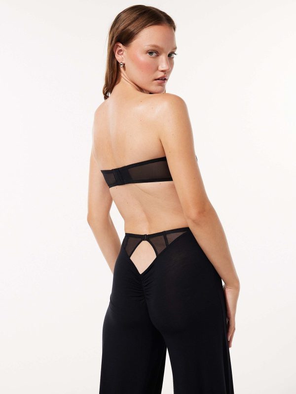 AQUA-HOUR-BANDEAU-BRALETTE-BB2355092-0687-3-1200x1600-1.jpg