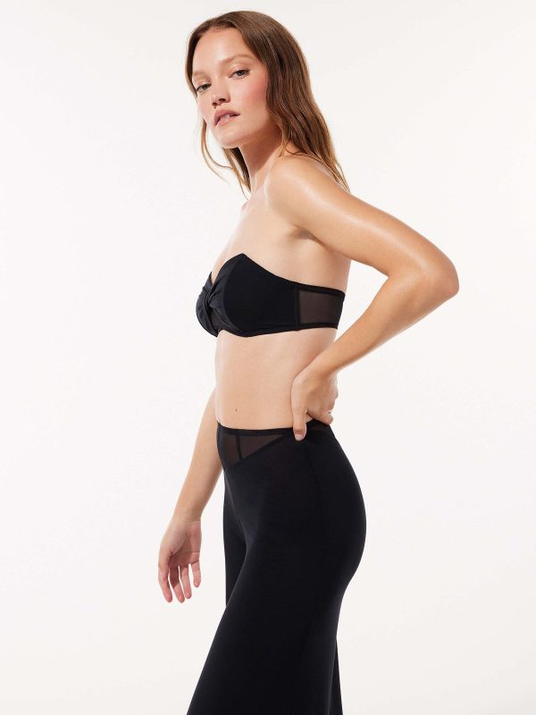 AQUA-HOUR-BANDEAU-BRALETTE-BB2355092-0687-4-1200x1600-1.jpg
