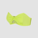 AQUA-HOUR-BANDEAU-BRALETTE-BB2355092-3106-LAYDOWN-1200x1600-1.jpg