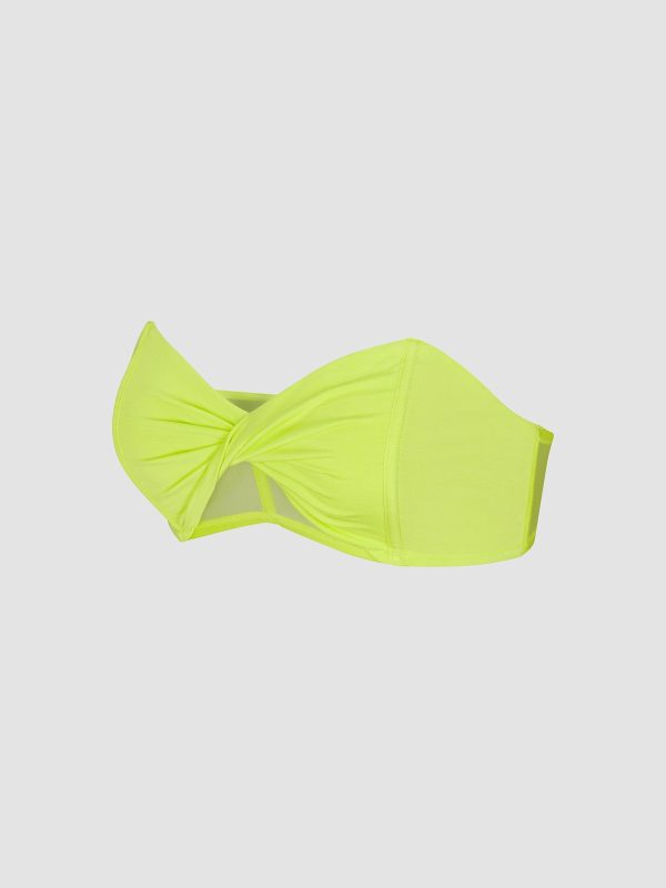 AQUA-HOUR-BANDEAU-BRALETTE-BB2355092-3106-LAYDOWN-1200x1600-1.jpg