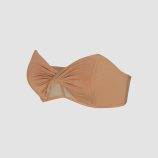 AQUA-HOUR-BANDEAU-BRALETTE-BB2355092-9817-LAYDOWN-1200x1600-1.jpg