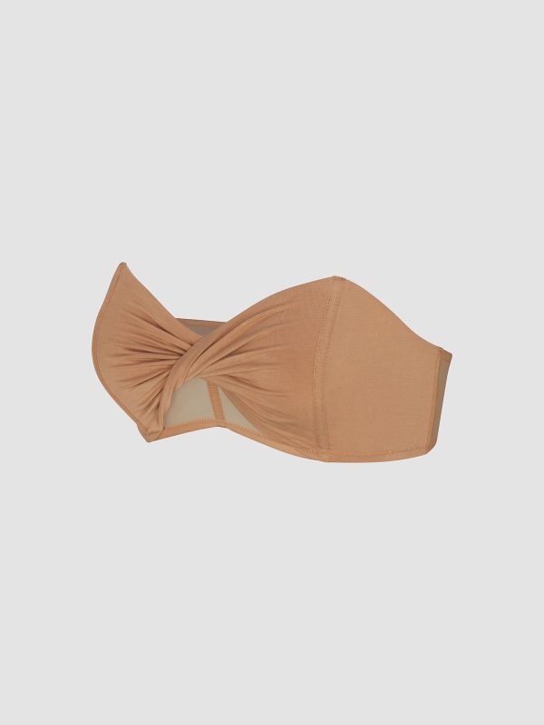 AQUA-HOUR-BANDEAU-BRALETTE-BB2355092-9817-LAYDOWN-1200x1600-1.jpg