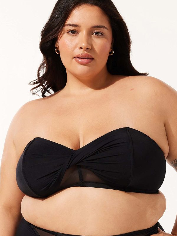 AQUA-HOUR-BANDEAU-BRALETTE-BB2355093-0687-1-1200x1600-1.jpg
