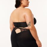 AQUA-HOUR-BANDEAU-BRALETTE-BB2355093-0687-2-1200x1600-1.jpg