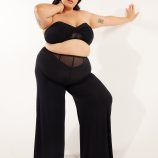 AQUA-HOUR-BANDEAU-BRALETTE-BB2355093-0687-4-1200x1600-1.jpg