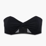 AQUA-HOUR-BANDEAU-BRALETTE-BB2355093-0687-LAYDOWN-1200x1600-1.jpg