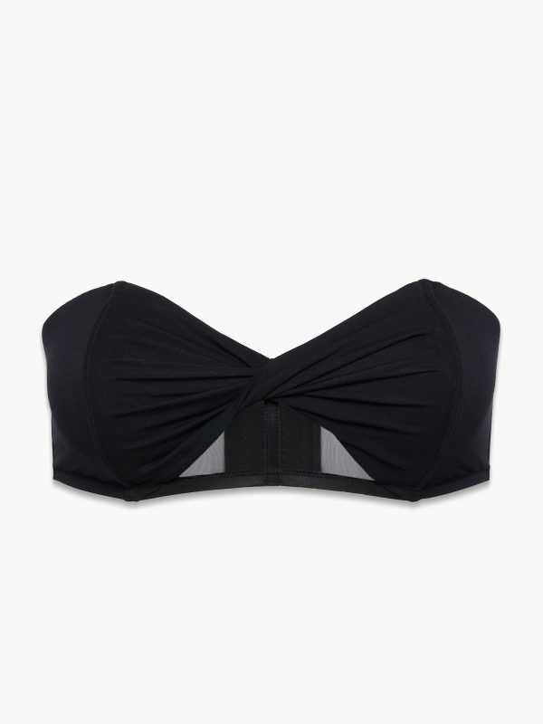 AQUA-HOUR-BANDEAU-BRALETTE-BB2355093-0687-LAYDOWN-1200x1600-1.jpg