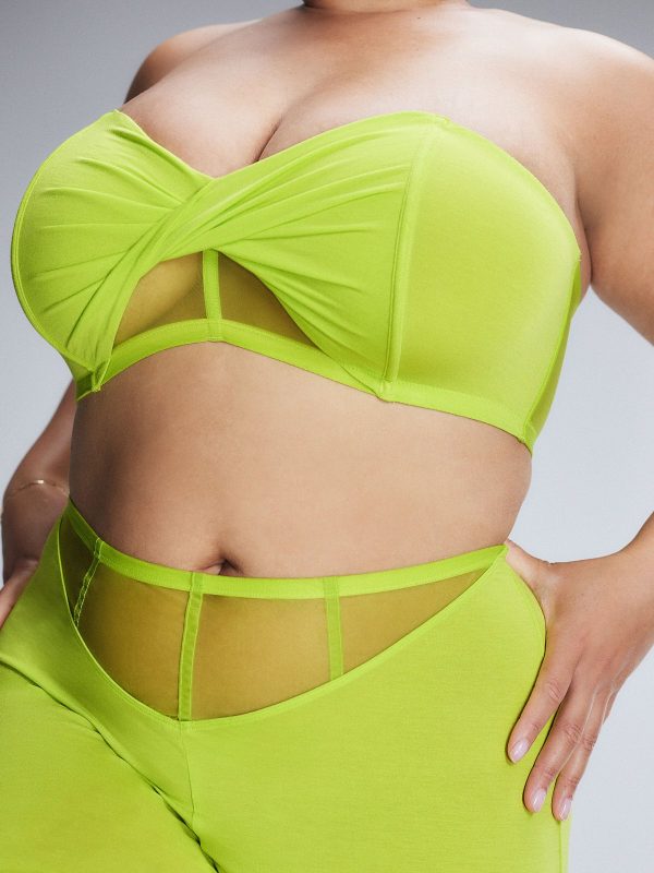AQUA-HOUR-BANDEAU-BRALETTE-BB2355093-3106-1-1200x1600-1.jpg