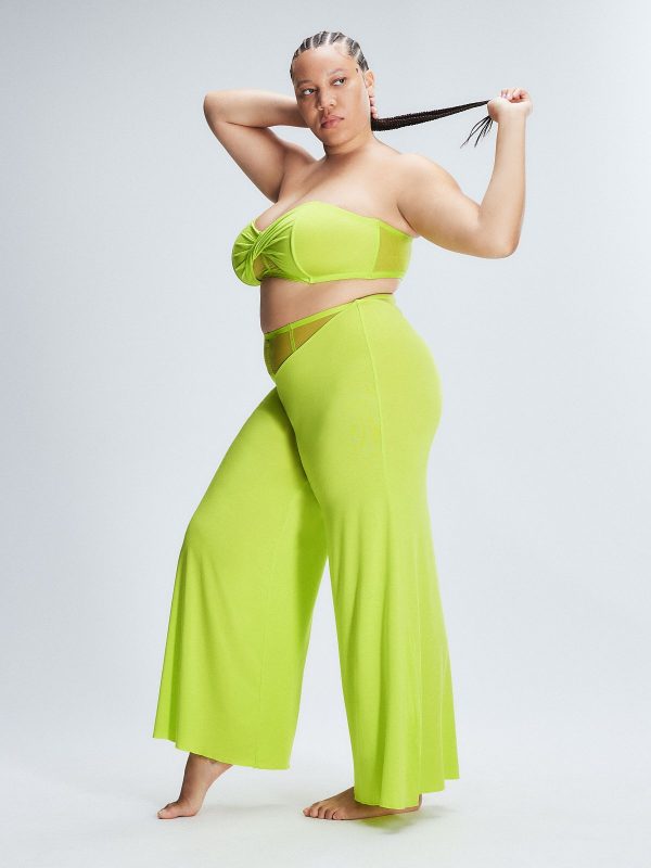 AQUA-HOUR-BANDEAU-BRALETTE-BB2355093-3106-4-1200x1600-1.jpg