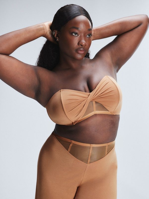 AQUA-HOUR-BANDEAU-BRALETTE-BB2355093-9817-1-1200x1600-1.jpg